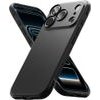 Ringke Onyx Iphone 17 Pro / 18 Pro BLACK