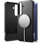 Ringke Onyx Magnetic Magsafe Galaxy S26 Fe BLACK