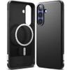Ringke Onyx Magnetic Magsafe Galaxy S26 Fe BLACK