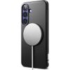 Ringke Onyx Magnetic Magsafe Galaxy S26 Fe BLACK