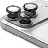 Ringke Oslona Aparatu Camera Frame Protector 2-Pack Iphone 18 Pro / Pro Max BLACK