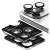 Ringke Oslona Aparatu Camera Frame Protector 2-Pack Iphone 18 Pro / Pro Max BLACK