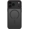 Tech-Protect Magcam Magsafe Iphone 17 Pro / 18 Pro Matte BLACK/RED