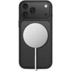 Tech-Protect Magstand Magsafe Cc Iphone 17 Pro / 18 Pro Matte BLACK