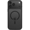 Tech-Protect Magstand Magsafe Cc Iphone 17 Pro Max / 18 Pro Max Matte BLACK