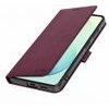 Tech-Protect Wallet Galaxy S26 Fe MULBERRY