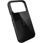 Speck Candyshell Grip Magsafe - Iphone 18 Pro Case (Black Licorice) - (151103-3296)