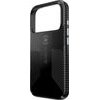 Speck Candyshell Grip Magsafe - Iphone 18 Pro Case (Black Licorice) - (151103-3296)