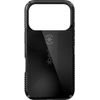 Speck Candyshell Grip Magsafe - Iphone 18 Pro Case (Black Licorice) - (151103-3296)
