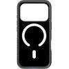 Speck Candyshell Grip Magsafe - Iphone 18 Pro Case (Black Licorice) - (151103-3296)