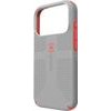 Speck Candyshell Grip Magsafe - Iphone 18 Pro Case (Overcast Gray) - (151102-3295)