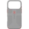 Speck Candyshell Grip Magsafe - Iphone 18 Pro Case (Overcast Gray) - (151102-3295)
