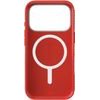Speck Candyshell Grip Magsafe - Iphone 18 Pro Case (Overcast Gray) - (151102-3295)