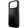 Speck Candyshell Grip Magsafe - Iphone 18 Pro Max Case (Black Licorice) - (151115-3296)