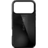 Speck Candyshell Grip Magsafe - Iphone 18 Pro Max Case (Black Licorice) - (151115-3296)