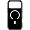 Speck Candyshell Grip Magsafe - Iphone 18 Pro Max Case (Black Licorice) - (151115-3296)