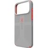 Speck Candyshell Grip Magsafe - Iphone 18 Pro Max Case (Overcast Gray) - (151114-3295)
