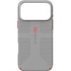 Speck Candyshell Grip Magsafe - Iphone 18 Pro Max Case (Overcast Gray) - (151114-3295)
