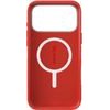 Speck Candyshell Grip Magsafe - Iphone 18 Pro Max Case (Overcast Gray) - (151114-3295)