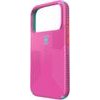 Speck Candyshell Icon Magsafe - Iphone 18 Pro Case (Bubblegum Pop) - (151103-3303)