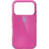 Speck Candyshell Icon Magsafe - Iphone 18 Pro Case (Bubblegum Pop) - (151103-3303)