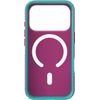 Speck Candyshell Icon Magsafe - Iphone 18 Pro Case (Bubblegum Pop) - (151103-3303)