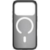 Speck Candyshell Icon Magsafe - Iphone 18 Pro Case (Vanilla Frost) - (151103-3297)