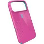 Speck Candyshell Icon Magsafe - Iphone 18 Pro Max Case (Bubblegum Pop) - (151115-3303)