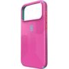 Speck Candyshell Icon Magsafe - Iphone 18 Pro Max Case (Bubblegum Pop) - (151115-3303)
