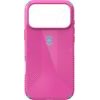 Speck Candyshell Icon Magsafe - Iphone 18 Pro Max Case (Bubblegum Pop) - (151115-3303)