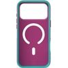 Speck Candyshell Icon Magsafe - Iphone 18 Pro Max Case (Bubblegum Pop) - (151115-3303)