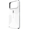 Speck Candyshell Icon Magsafe - Iphone 18 Pro Max Case (Vanilla Frost) - (151115-3297)