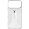 Speck Candyshell Icon Magsafe - Iphone 18 Pro Max Case (Vanilla Frost) - (151115-3297)