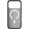 Speck Candyshell Icon Magsafe - Iphone 18 Pro Max Case (Vanilla Frost) - (151115-3297)