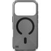 Speck Presidio Lux Grip Magsafe - Iphone 18 Pro Case (Obsidian) - (151104-9984)