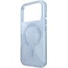 Speck Presidio Lux Grip Magsafe - Iphone 18 Pro Case (Sable) - (151104-3288)