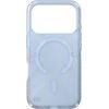 Speck Presidio Lux Grip Magsafe - Iphone 18 Pro Case (Sable) - (151104-3288)