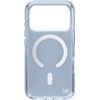 Speck Presidio Lux Grip Magsafe - Iphone 18 Pro Case (Sable) - (151104-3288)