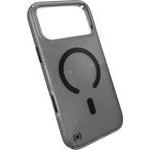 Speck Presidio Lux Grip Magsafe - Iphone 18 Pro Max Case (Obsidian) - (151116-9984)