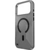 Speck Presidio Lux Grip Magsafe - Iphone 18 Pro Max Case (Obsidian) - (151116-9984)