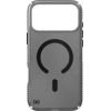Speck Presidio Lux Grip Magsafe - Iphone 18 Pro Max Case (Obsidian) - (151116-9984)