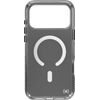 Speck Presidio Lux Grip Magsafe - Iphone 18 Pro Max Case (Obsidian) - (151116-9984)