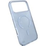 Speck Presidio Lux Grip Magsafe - Iphone 18 Pro Max Case (Sable) - (151116-3288)