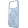 Speck Presidio Lux Grip Magsafe - Iphone 18 Pro Max Case (Sable) - (151116-3288)