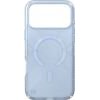Speck Presidio Lux Grip Magsafe - Iphone 18 Pro Max Case (Sable) - (151116-3288)