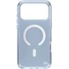 Speck Presidio Lux Grip Magsafe - Iphone 18 Pro Max Case (Sable) - (151116-3288)