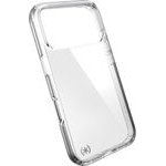 Speck Presidio Perfect Clear - Iphone 18 Pro Case (Clear) - (151097-5085)