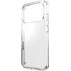 Speck Presidio Perfect Clear - Iphone 18 Pro Case (Clear) - (151097-5085)