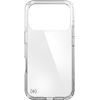 Speck Presidio Perfect Clear - Iphone 18 Pro Case (Clear) - (151097-5085)