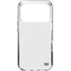 Speck Presidio Perfect Clear - Iphone 18 Pro Case (Clear) - (151097-5085)